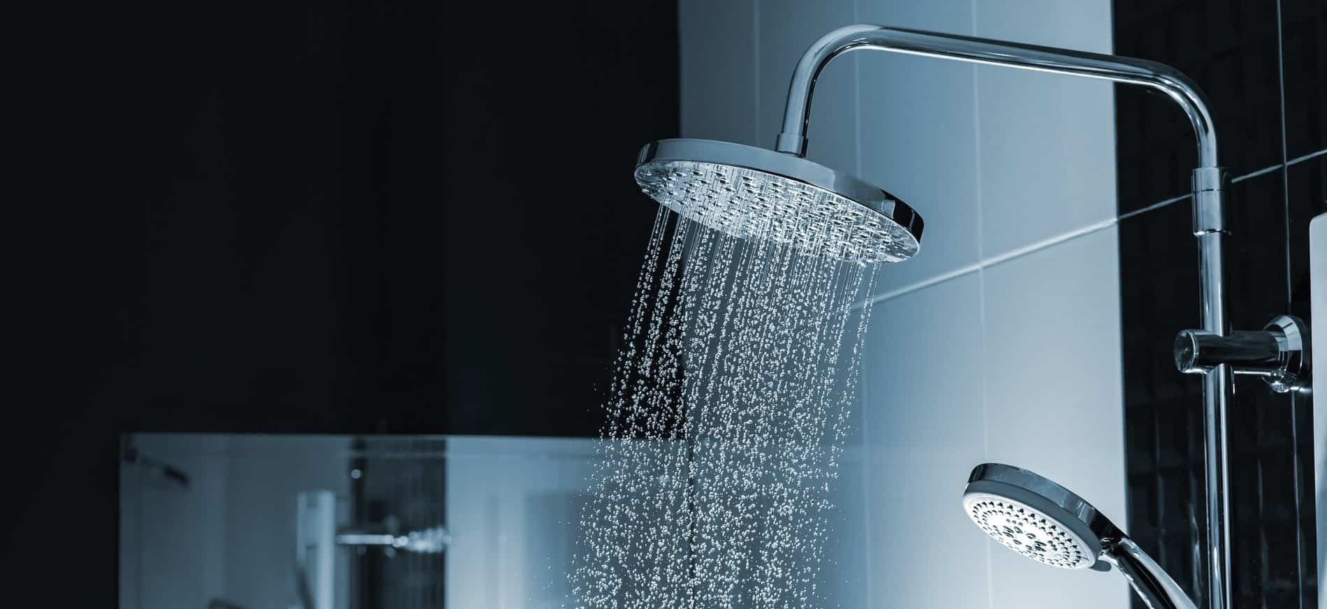 Home-Technology-Bons-Evers