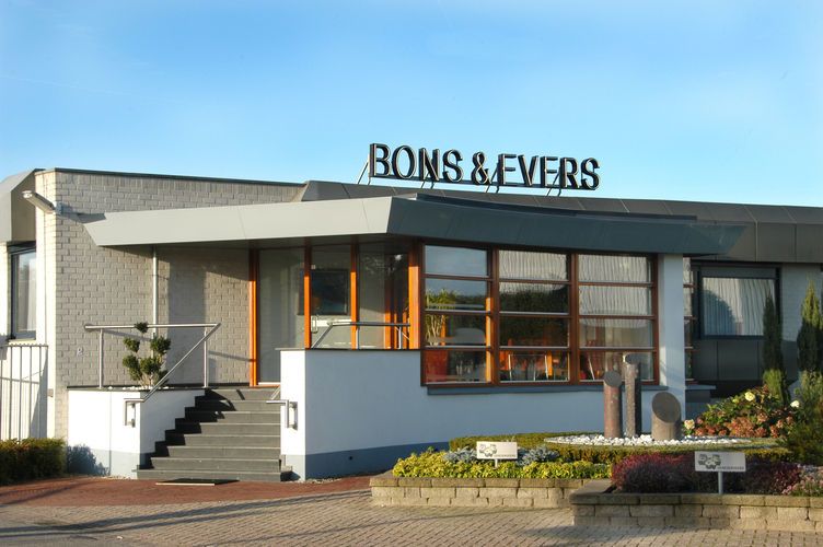 bons-evers-borne-netherlands