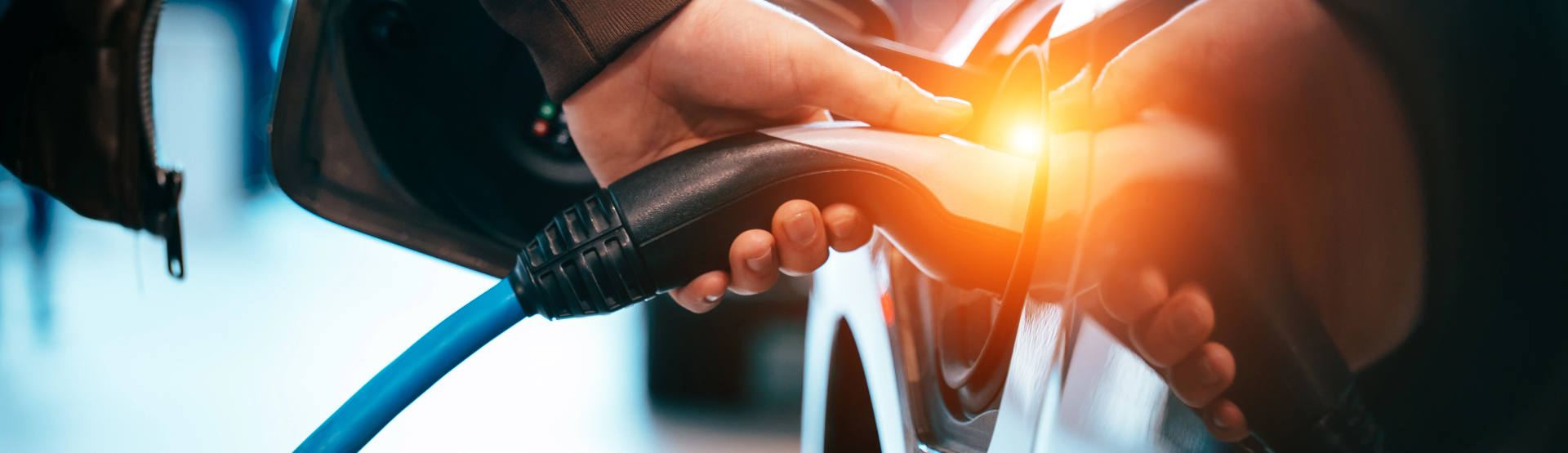 automotive-industry-bons-evers-group