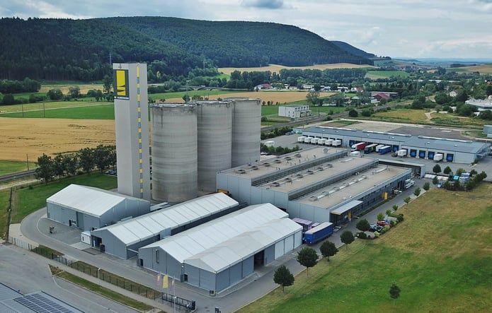 globale-Automobilproduktionsstätten-mit-lokaler-Präsenz