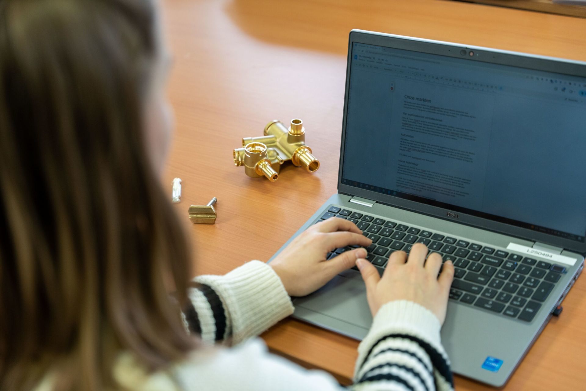 blogs-warum-bons-evers