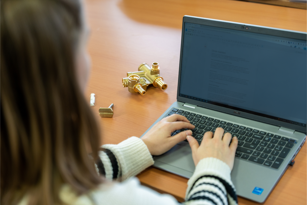 Neuesten-Nachrichten-Blogs
