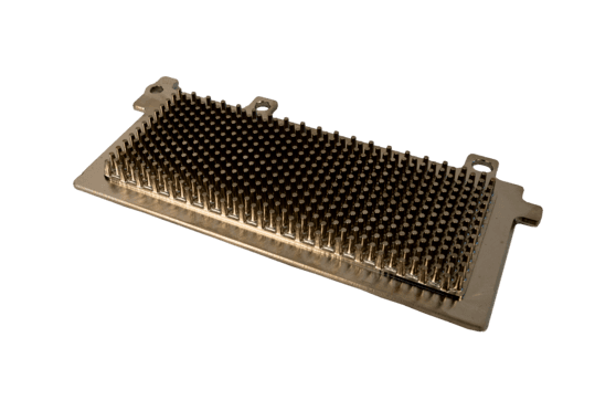 Inverter-Koelplaat-automotive-bons-evers