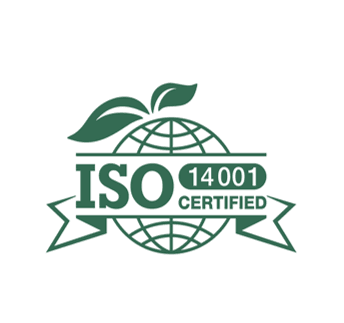 Iso-14001-Bons-Evers