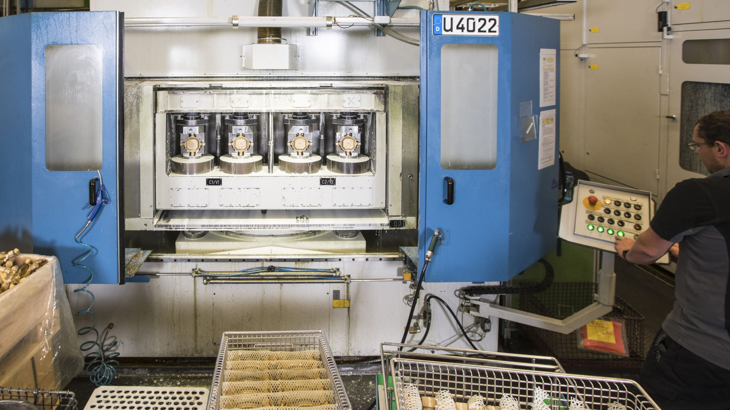 arbeiten-bei-bons-evers-offene-bewerbung