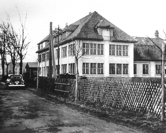 Hist.06
