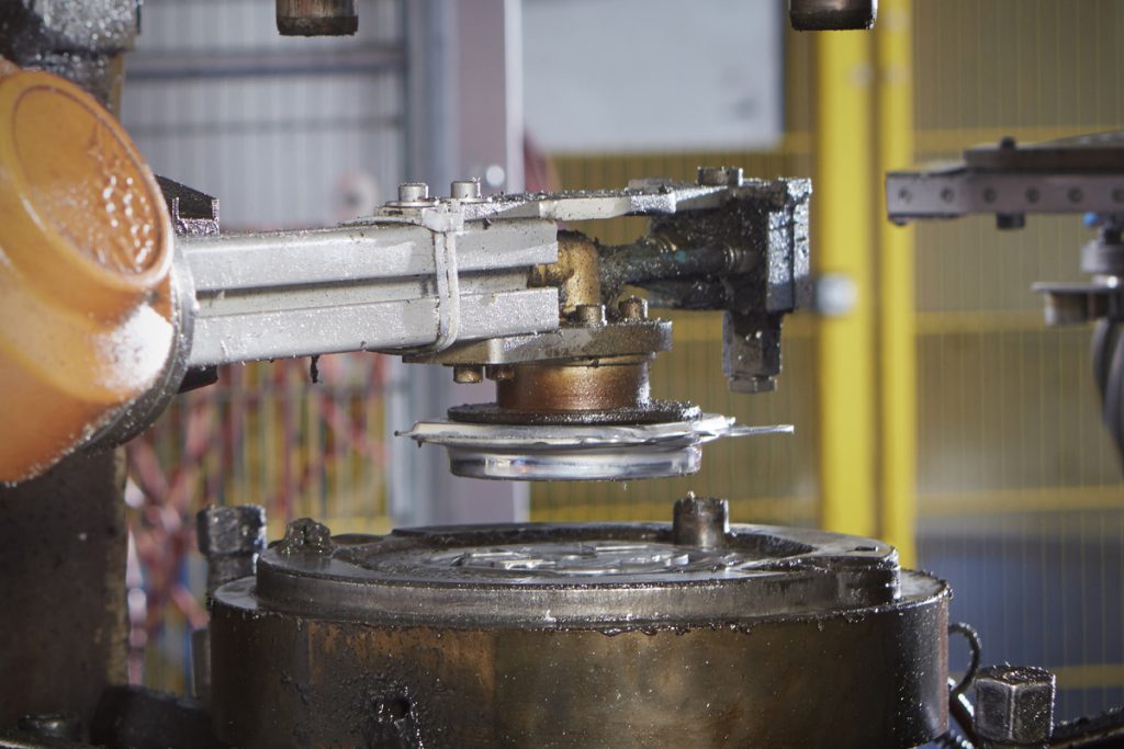 machinen-fuhrer-ausbildung-jobs