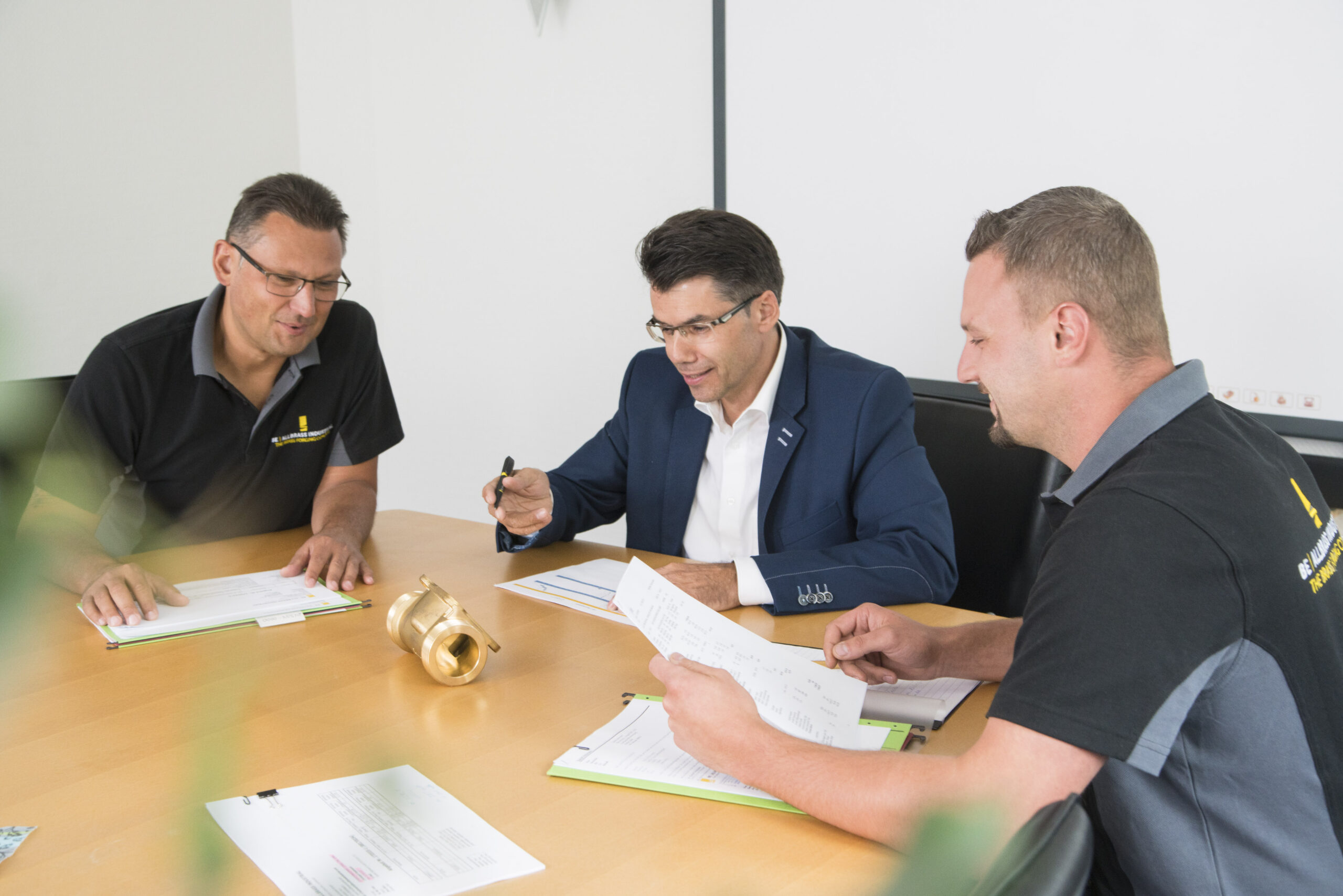 Be Werk Voehrenbach 4255